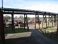 2011 UK England Beamish 0350